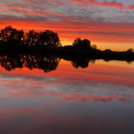 بيت للعطل In Terrasse Und Grill By Interhome