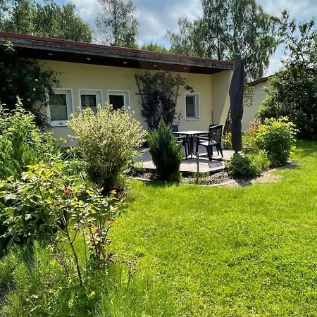 In Terrasse Und Grill By Interhome Holiday home *