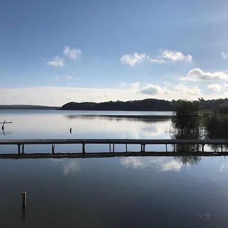 بيت للعطل In Terrasse Und Grill By Interhome