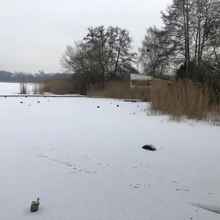 In Terrasse Und Grill By Interhome *