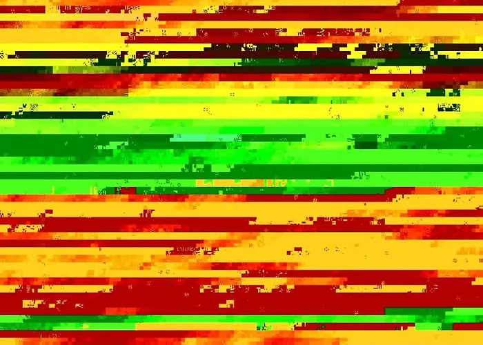 In Terrasse Und Grill By Interhome بيت للعطل *