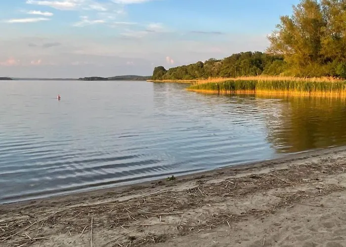 In Terrasse Und Grill By Interhome *