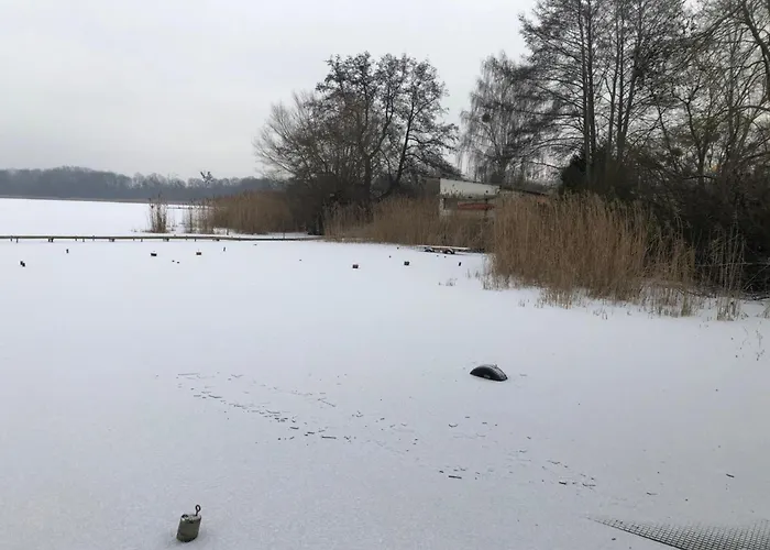 In Terrasse Und Grill By Interhome *